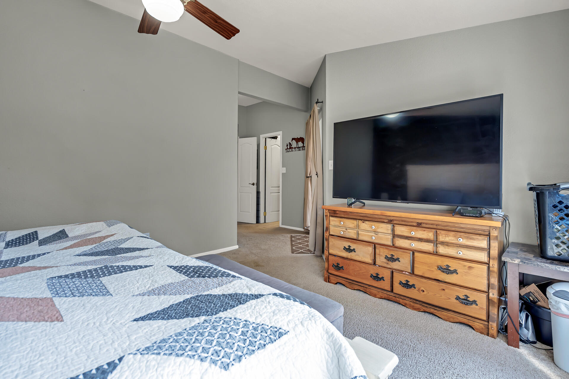 29312 Day Road McArthur, CA 96056 - Photo 33 of 52 29312DayRoad-62