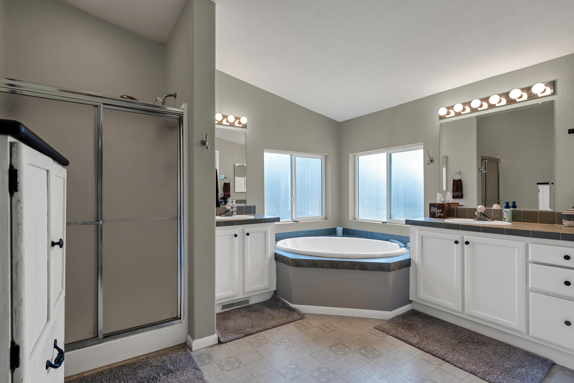 29312 Day Road McArthur, CA 96056 - Photo 34 of 52 29312DayRoad-63