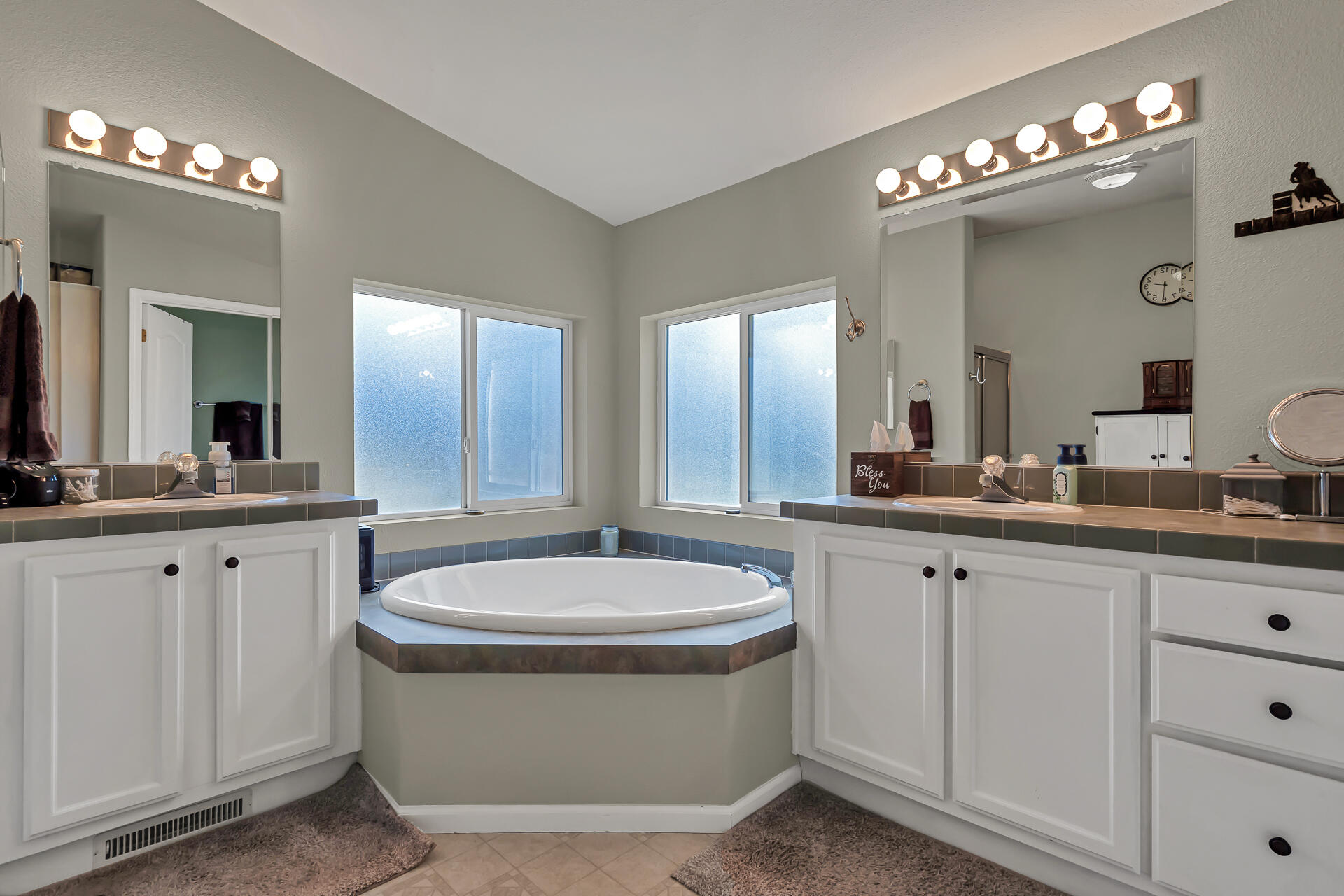 29312 Day Road McArthur, CA 96056 - Photo 36 of 52 29312DayRoad-65