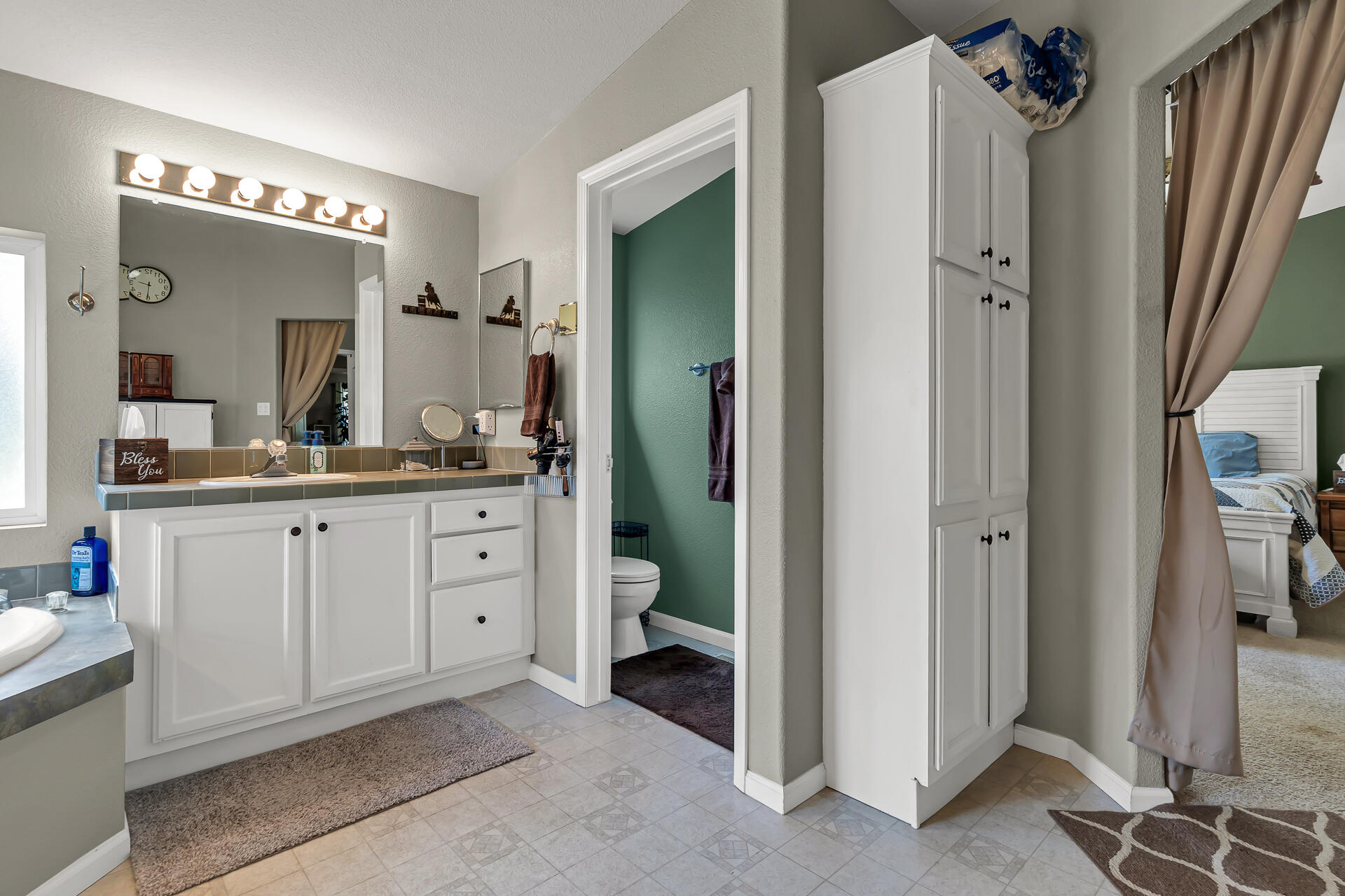 29312 Day Road McArthur, CA 96056 - Photo 37 of 52 29312DayRoad-66