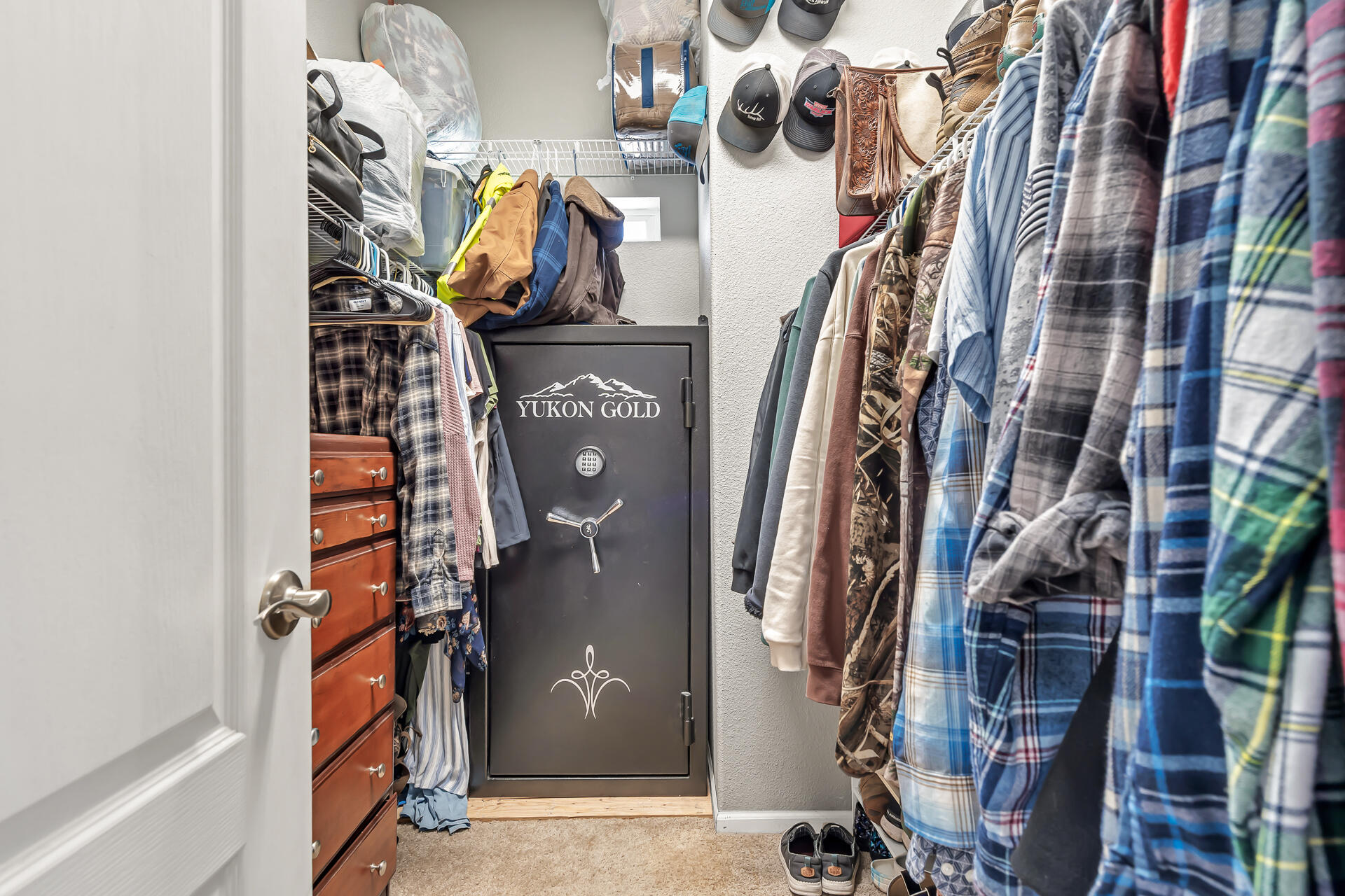 29312 Day Road McArthur, CA 96056 - Photo 38 of 52 29312DayRoad-59