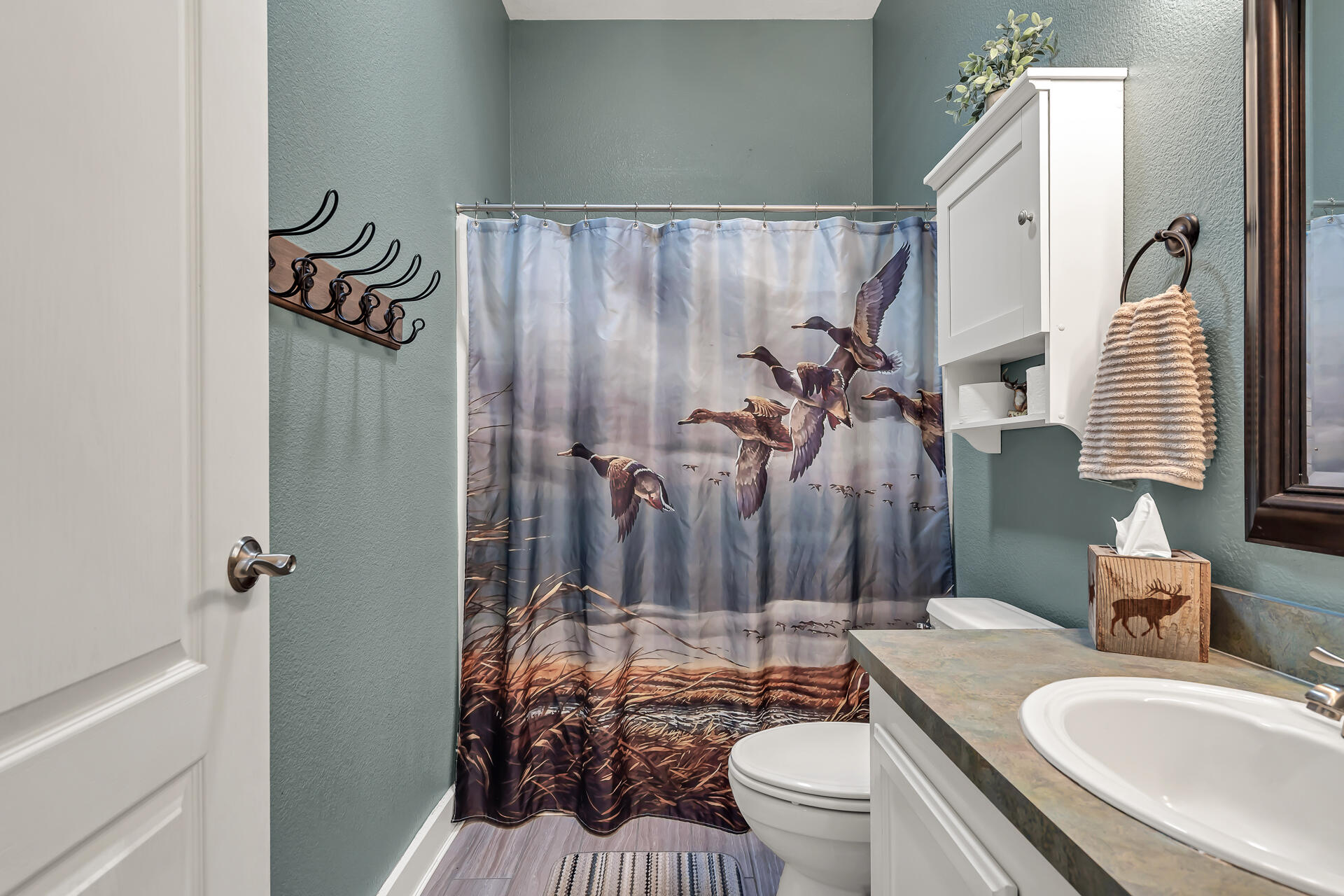 29312 Day Road McArthur, CA 96056 - Photo 40 of 52 29312DayRoad-57