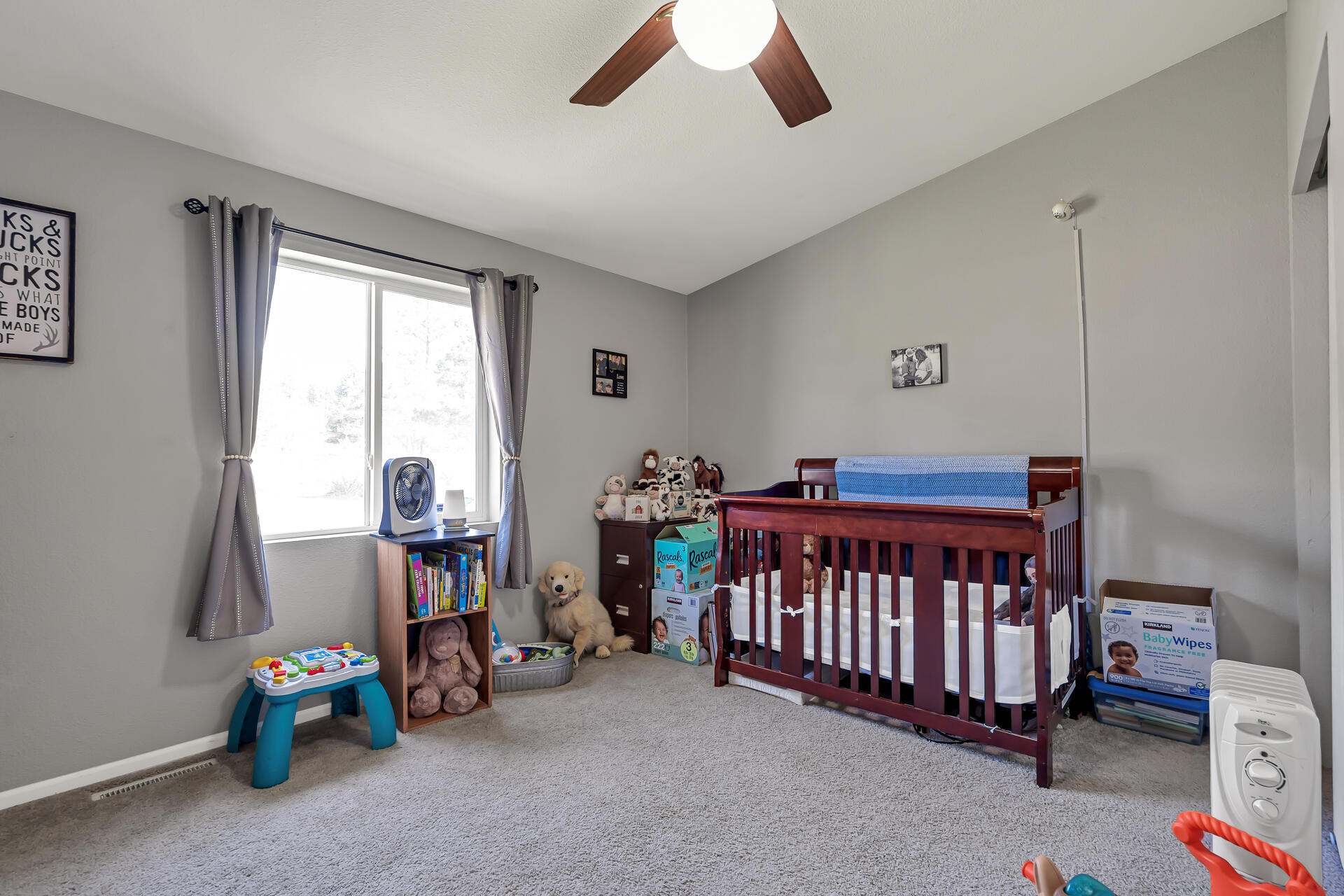 29312 Day Road McArthur, CA 96056 - Photo 41 of 52 29312DayRoad-69