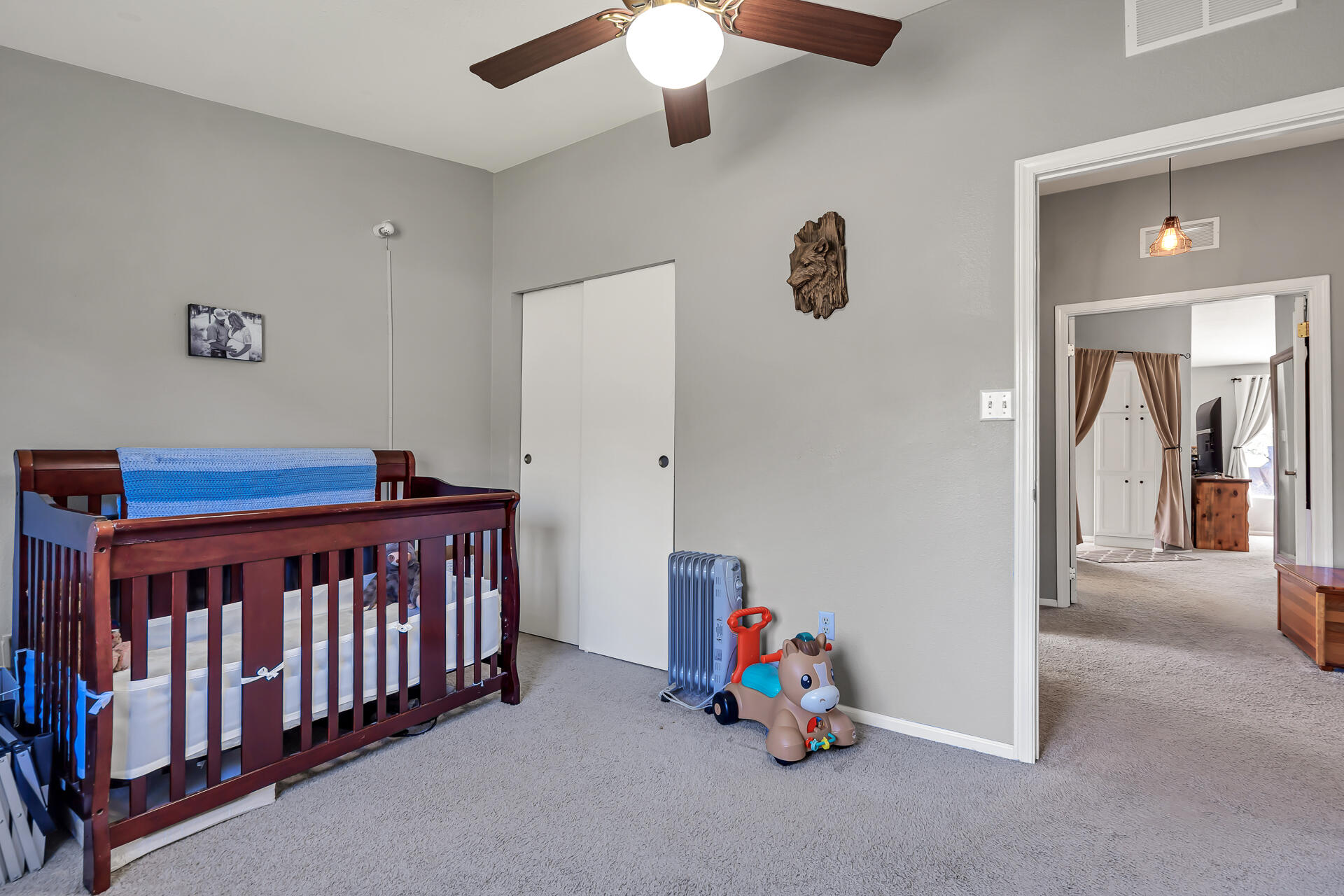 29312 Day Road McArthur, CA 96056 - Photo 42 of 52 29312DayRoad-70