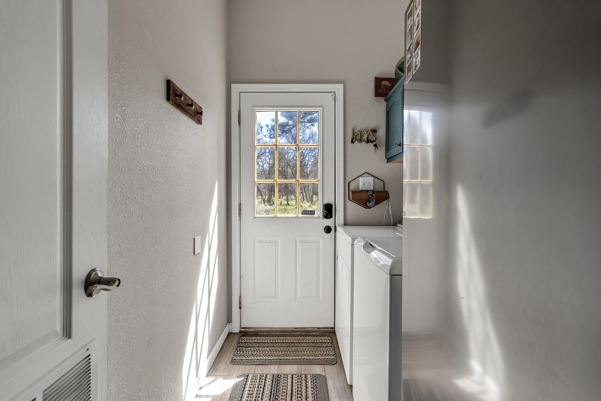 29312 Day Road McArthur, CA 96056 - Photo 45 of 52 29312DayRoad-68