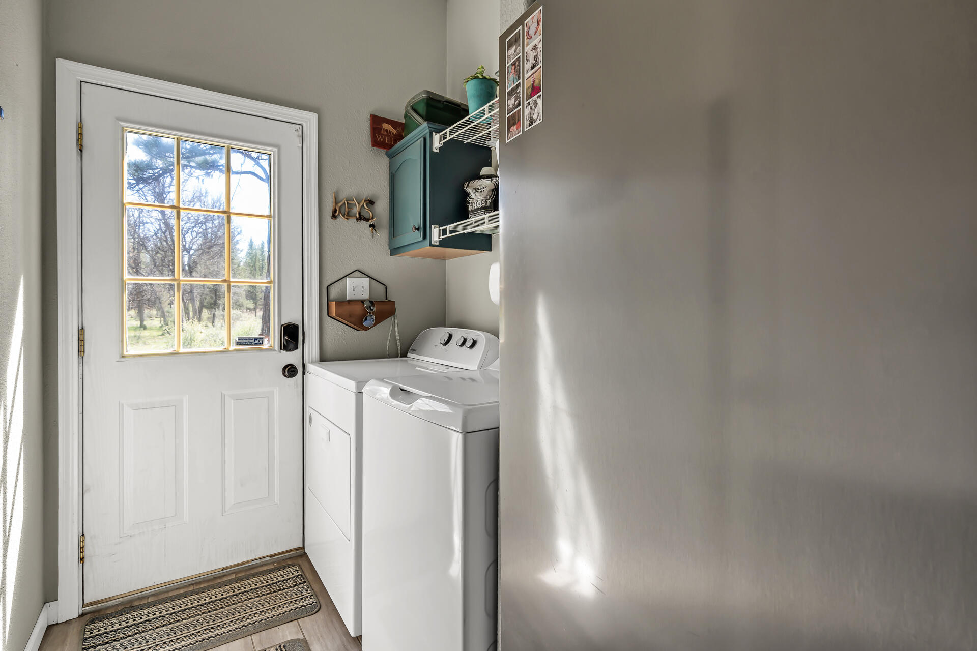 29312 Day Road McArthur, CA 96056 - Photo 46 of 52 29312DayRoad-67