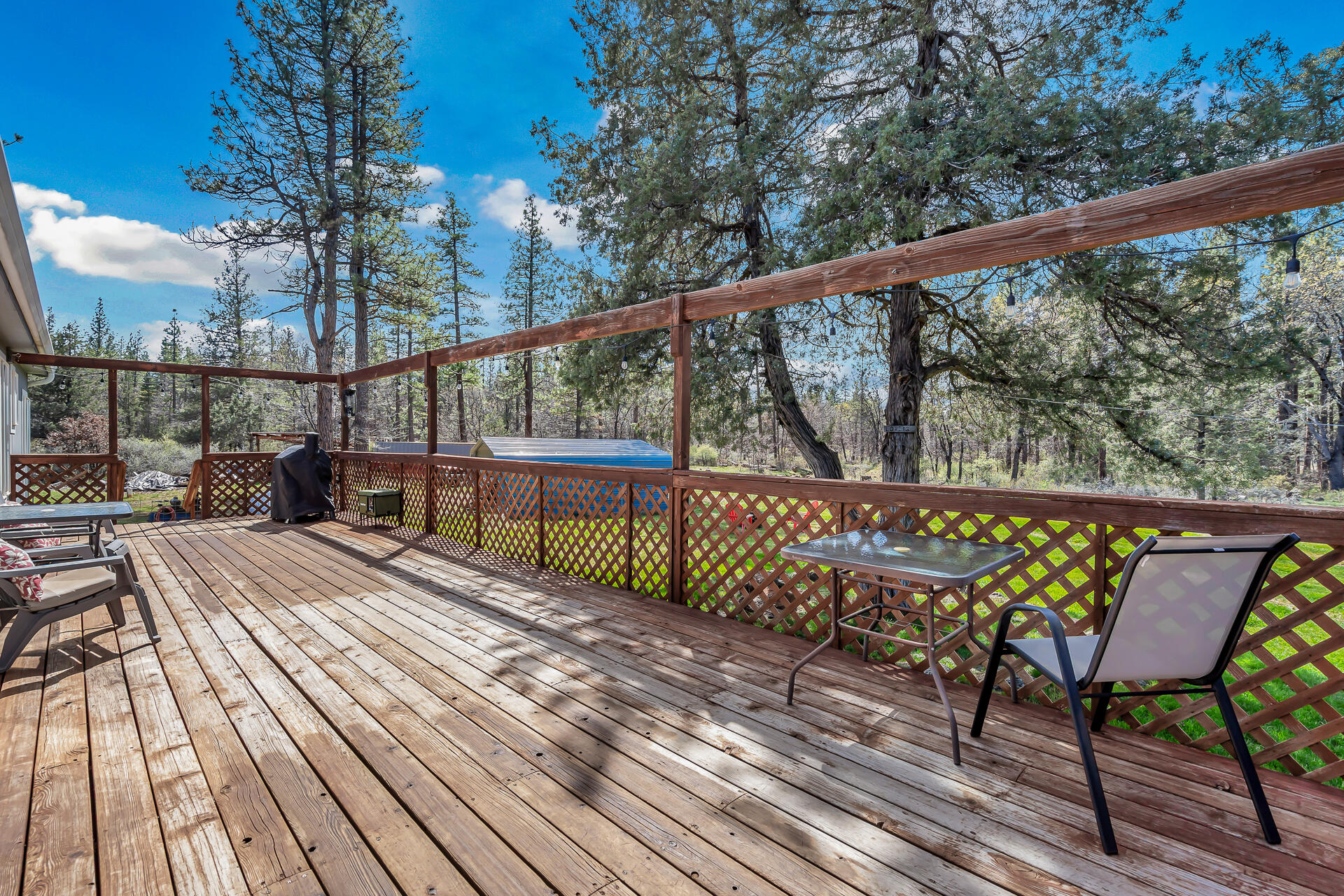 29312 Day Road McArthur, CA 96056 - Photo 47 of 52 29312DayRoad-1