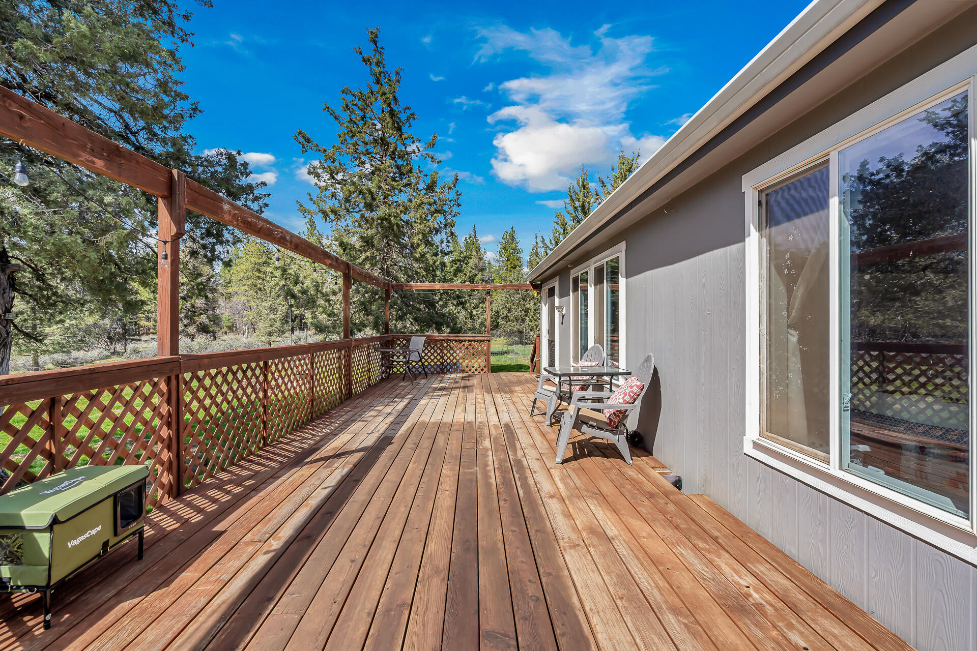 29312 Day Road McArthur, CA 96056 - Photo 49 of 52 29312DayRoad-4