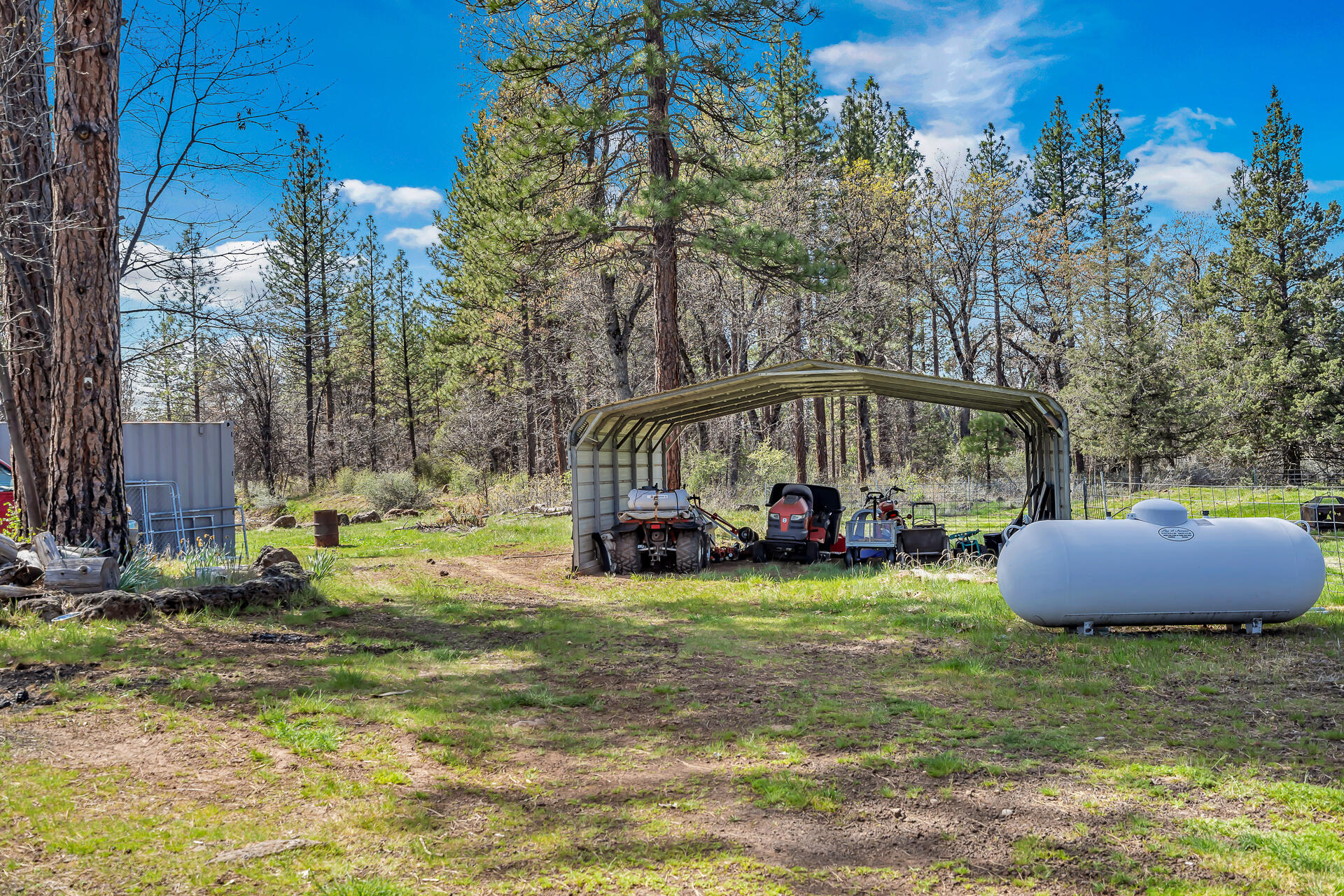 29312 Day Road McArthur, CA 96056 - Photo 50 of 52 29312DayRoad-6