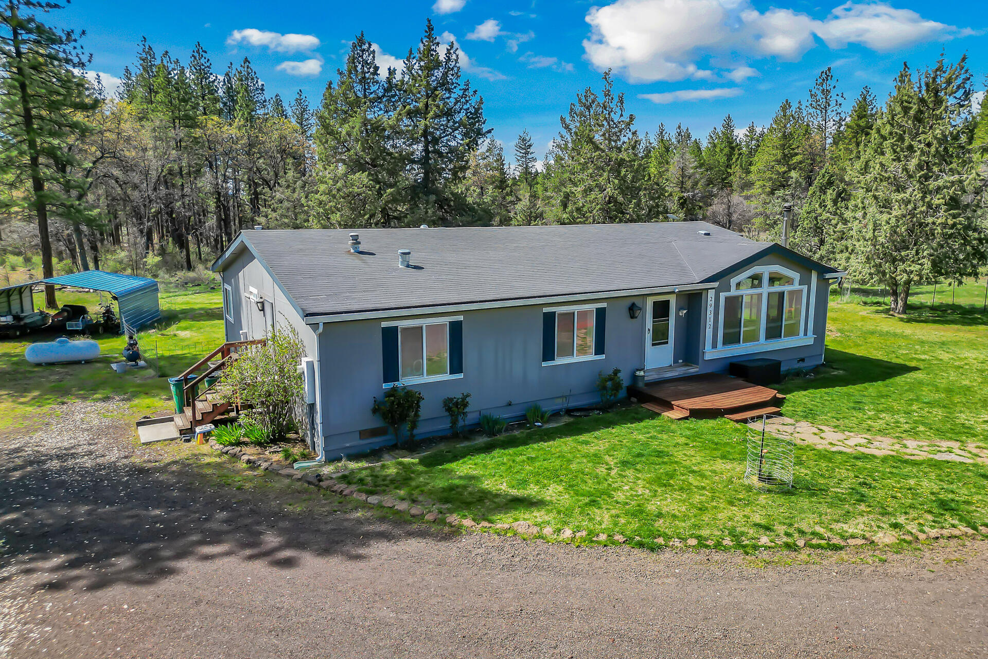 29312 Day Road McArthur, CA 96056 - Photo 5 of 52 29312DayRoad-23