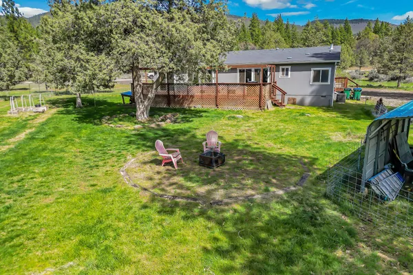 $299,000 | 29312 Day Road, McArthur, CA 96056
