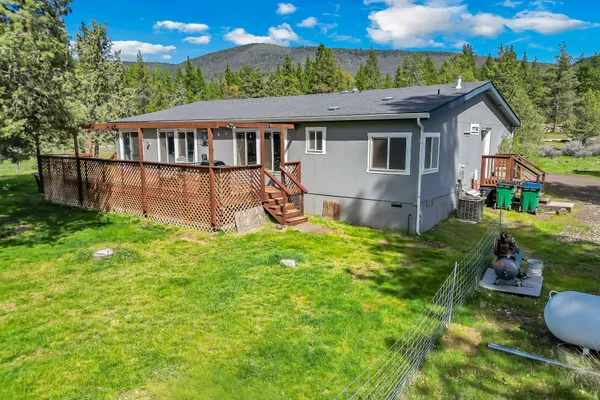 $299,000 | 29312 Day Road, McArthur, CA 96056