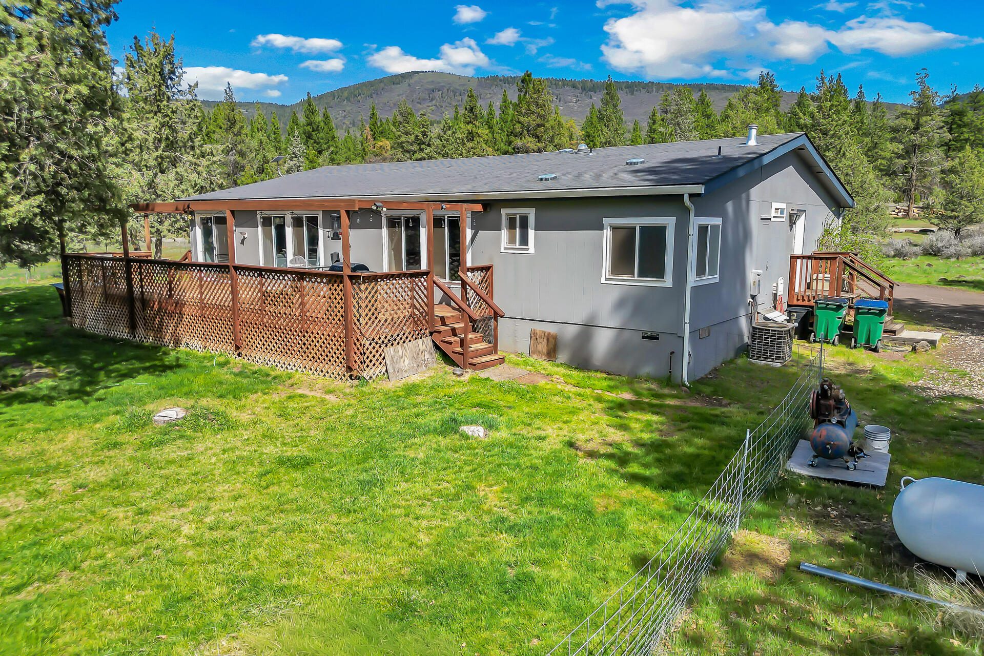 29312 Day Road McArthur, CA 96056 - Photo 52 of 52 29312DayRoad-26