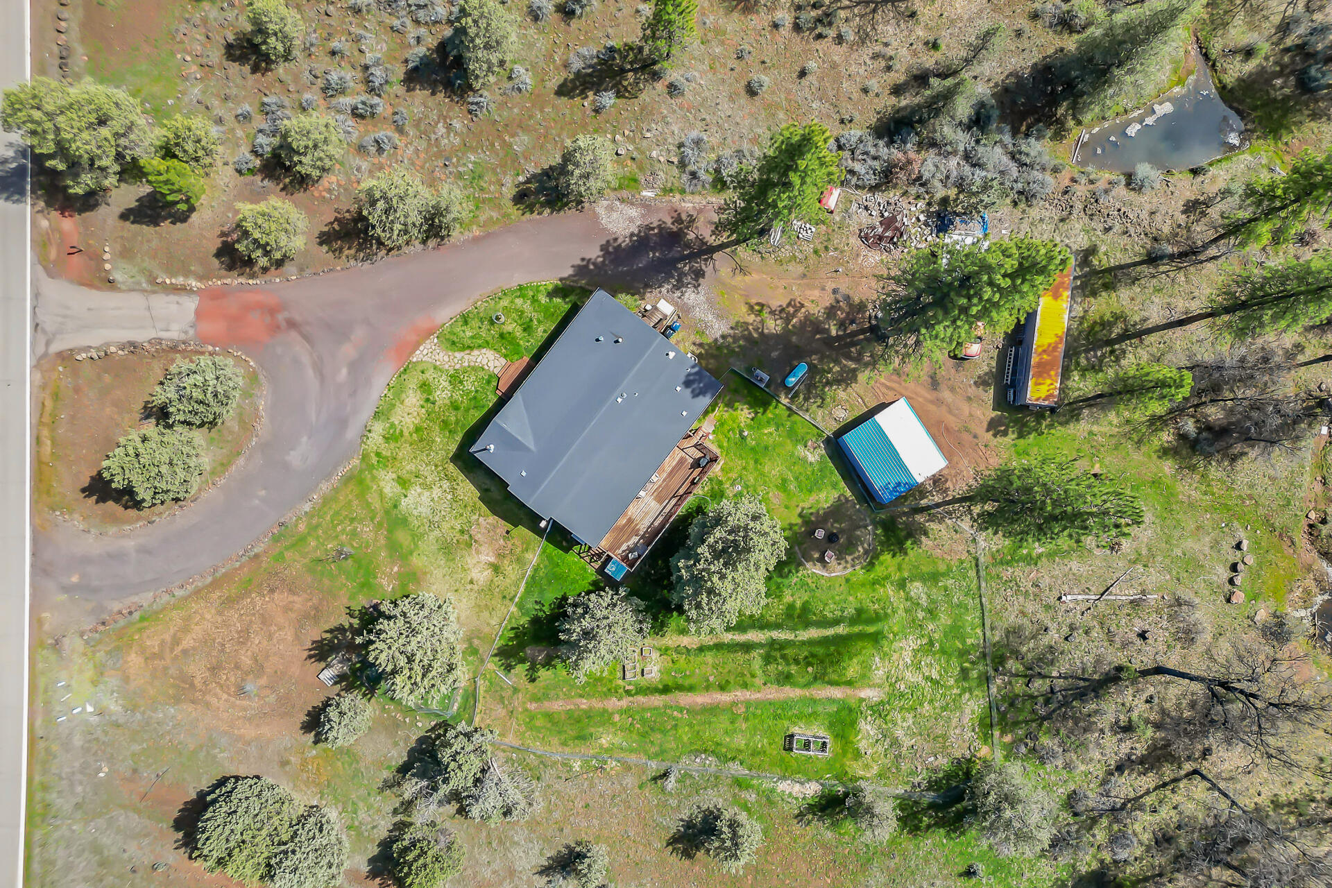 29312 Day Road McArthur, CA 96056 - Photo 6 of 52 29312DayRoad-17