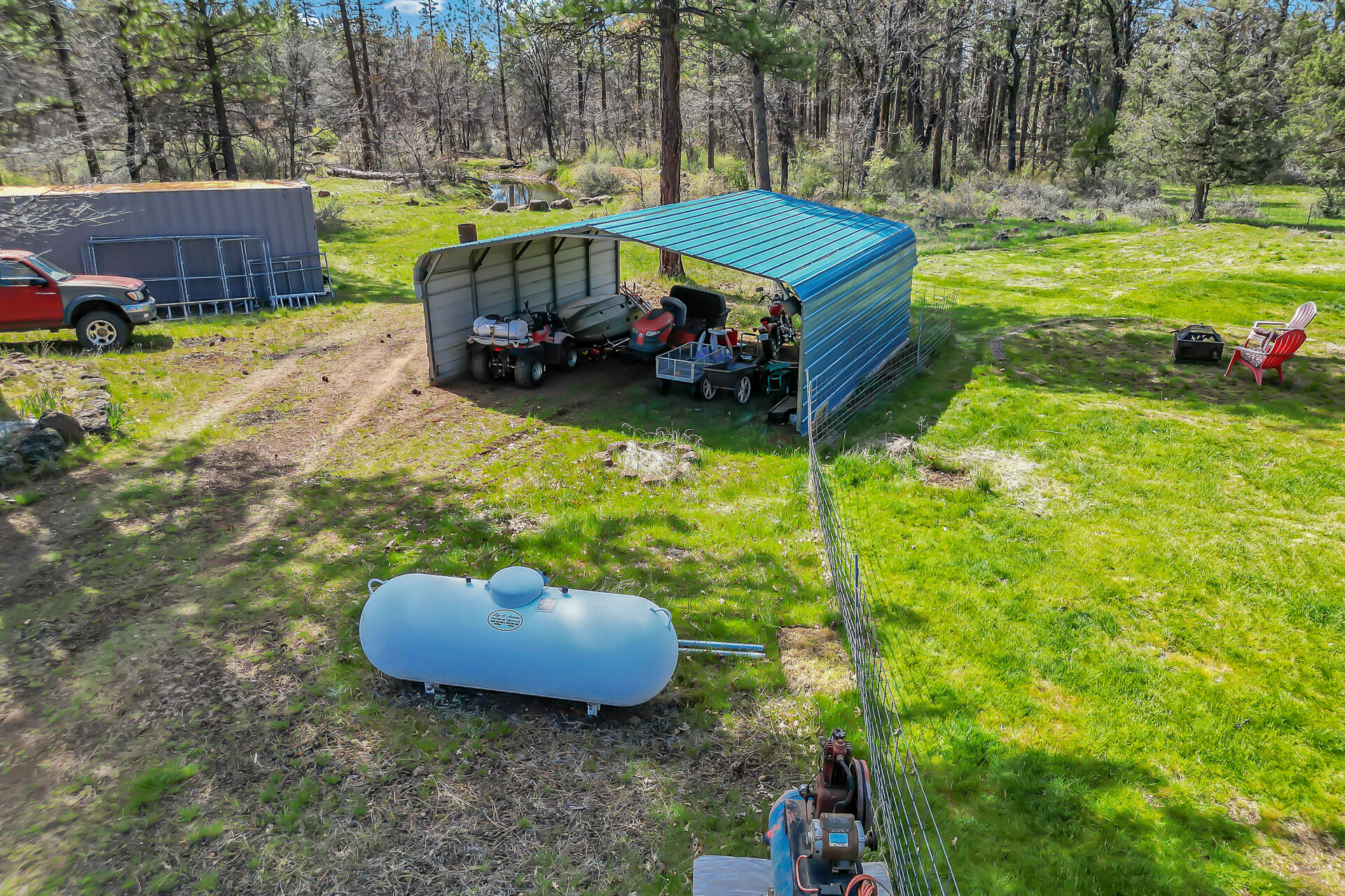 29312 Day Road McArthur, CA 96056 - Photo 7 of 52 29312DayRoad-25