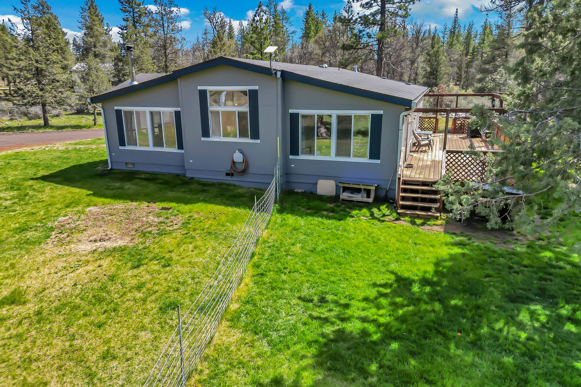 29312 Day Road McArthur, CA 96056 - Photo 9 of 52 29312DayRoad-29