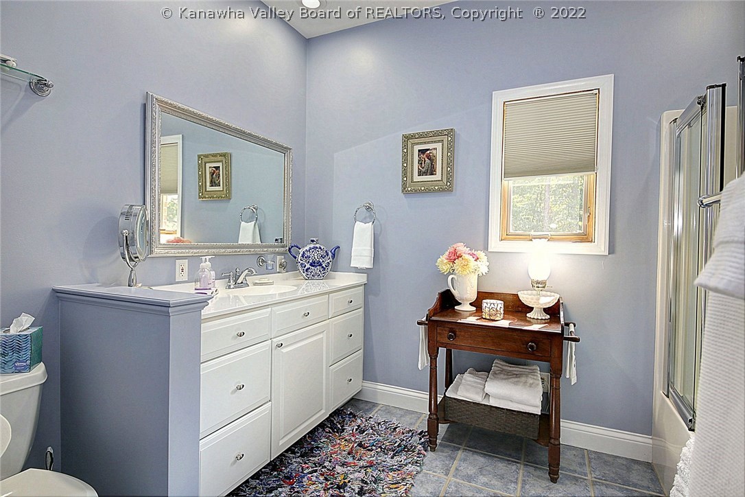 4 Stony Point Road Charleston, WV 25314 - Photo 16 of 30 Gallery Image 16