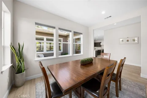$1,449,000 | 1066 Trail View Place, Nipomo, CA 93444