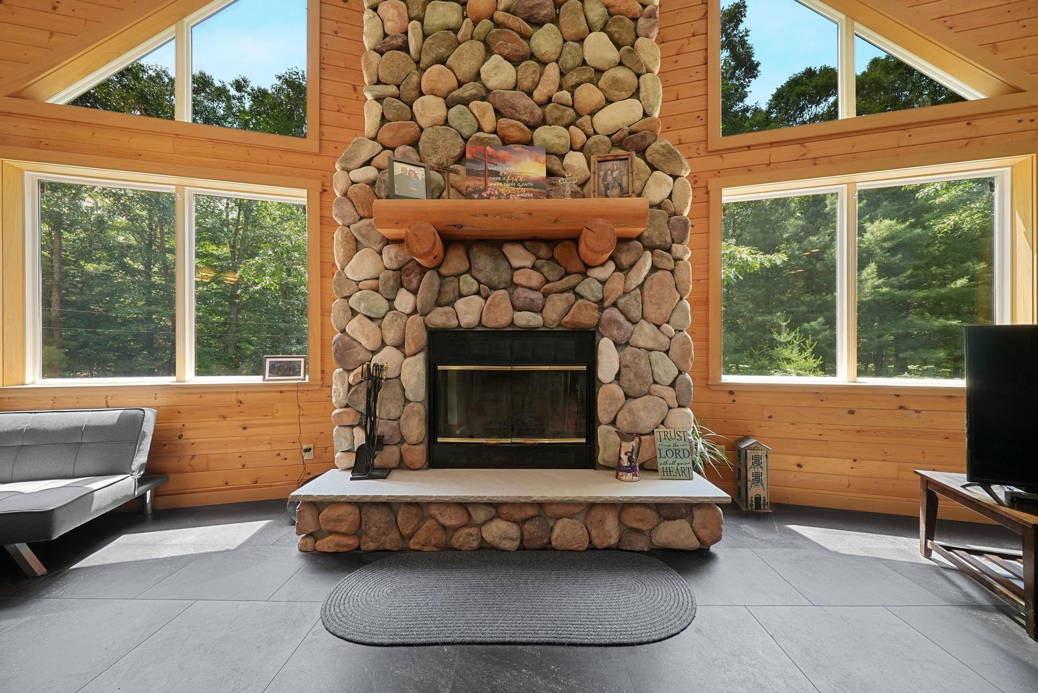 9650 Silny Road Interlochen, MI 49643 - Photo 23 of 40
