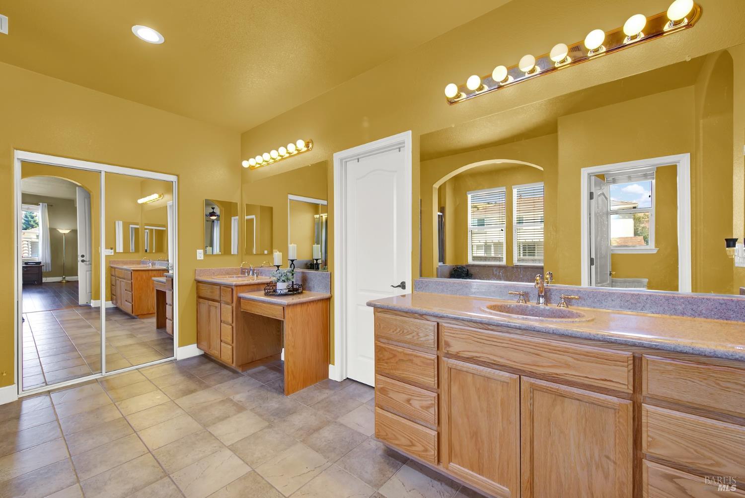 3921 Clay Bank Road Fairfield, CA 94533 - Photo 45 of 92
