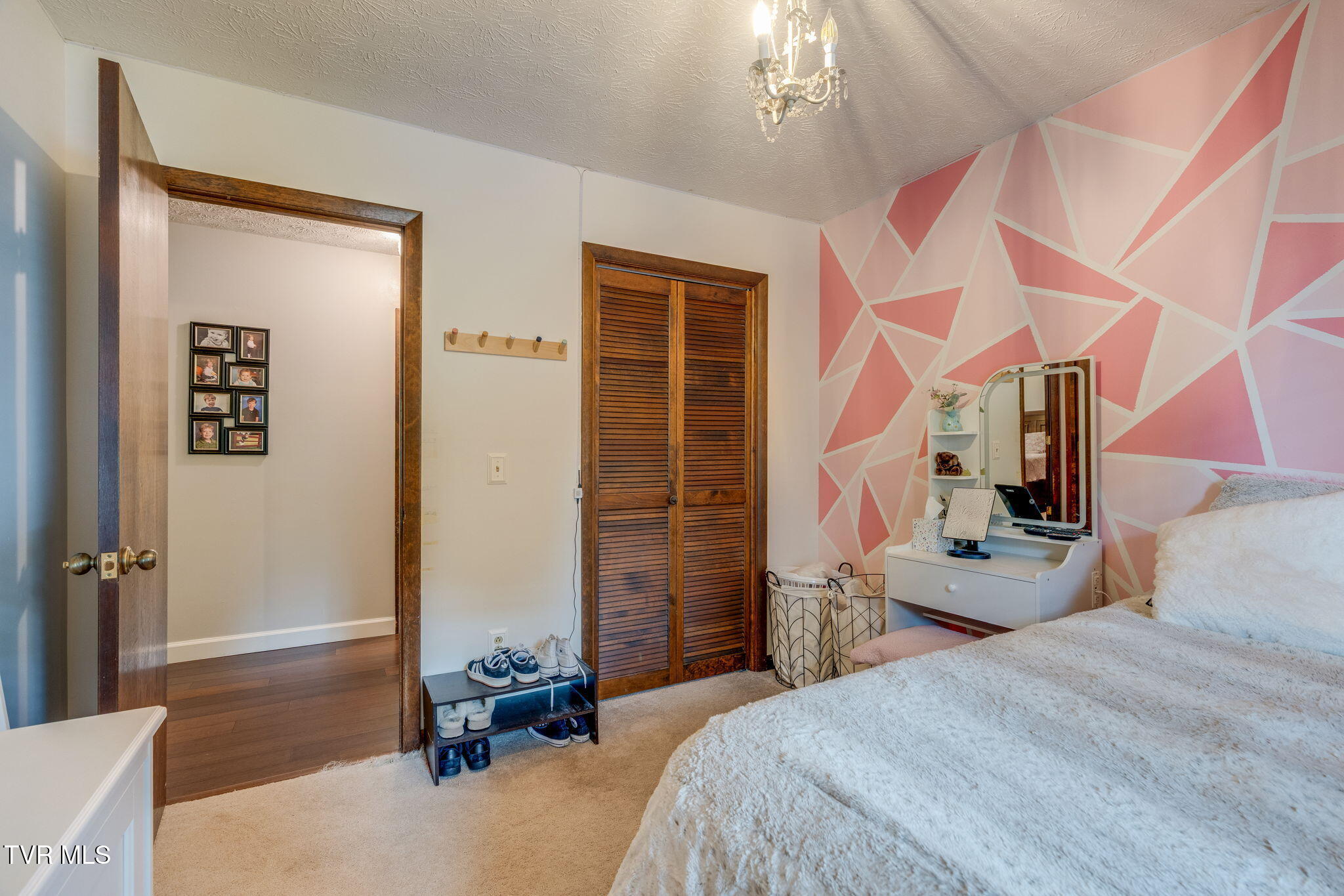 304 Highland Road Jonesborough, TN 37659 - Photo 20 of 35 019