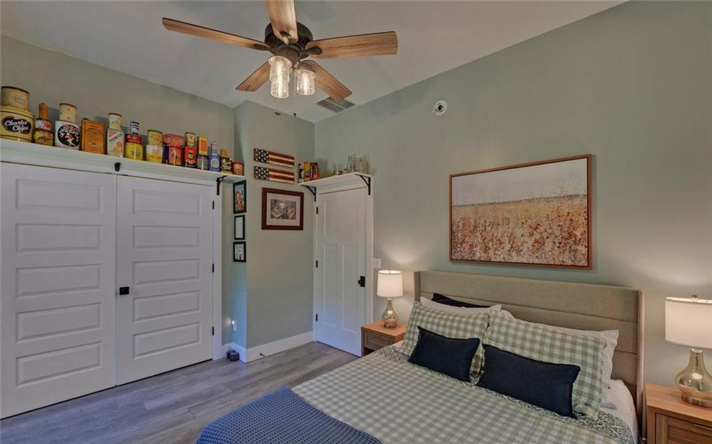 1943 Maddox Road Hoschton, GA 30548 - Photo 28 of 48