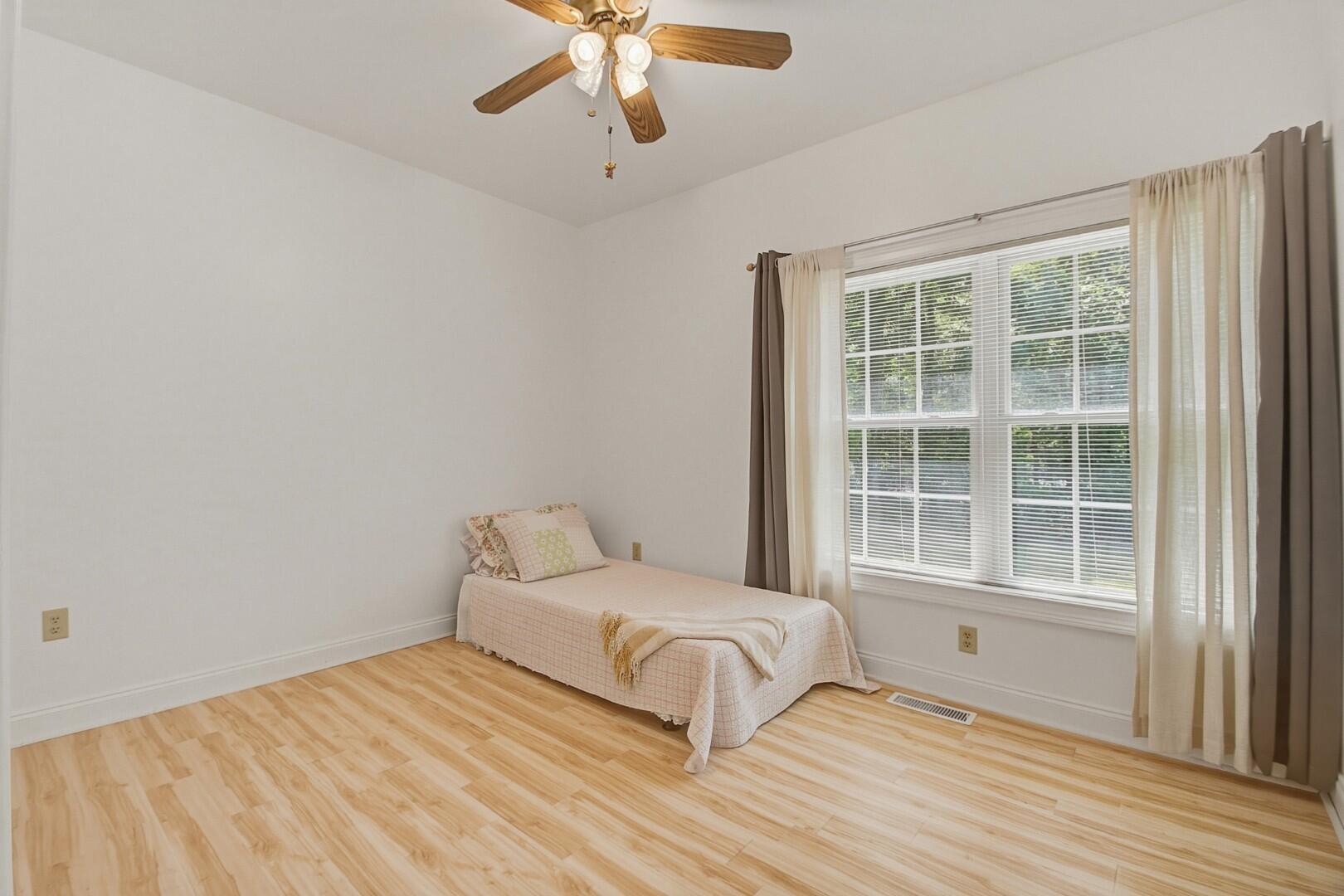 334 County Rd O C - 3128 Holly Hill, SC 29059 - Photo 27 of 71