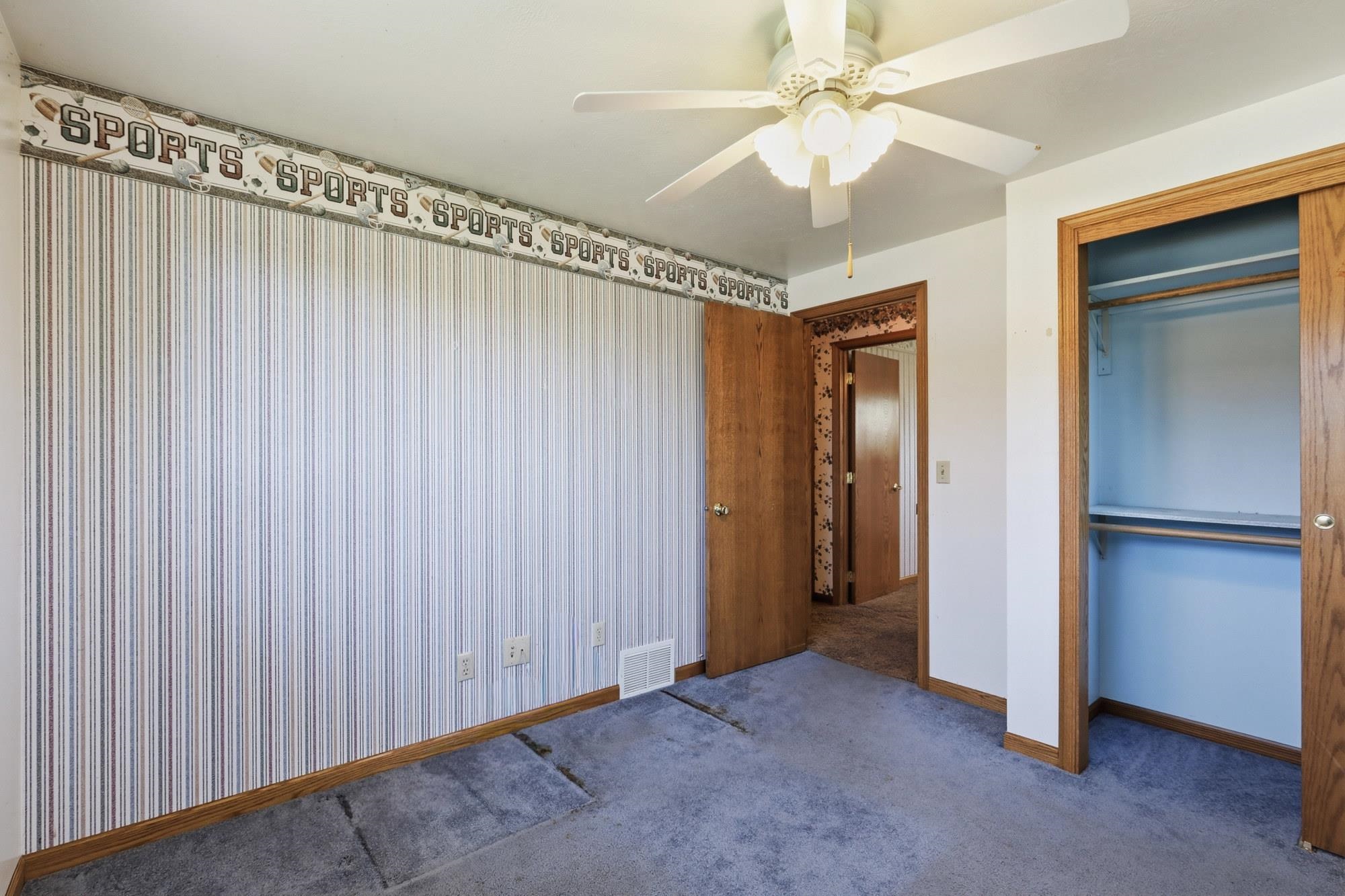 6628 North Alberta Street Spokane, WA 99208 - Photo 19 of 42