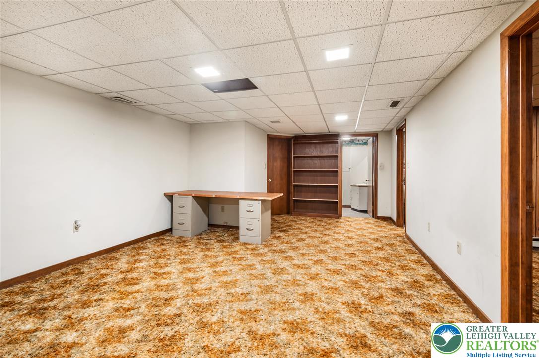 1615 Valley Forge Road Allentown, PA 18104 - Photo 26 of 38