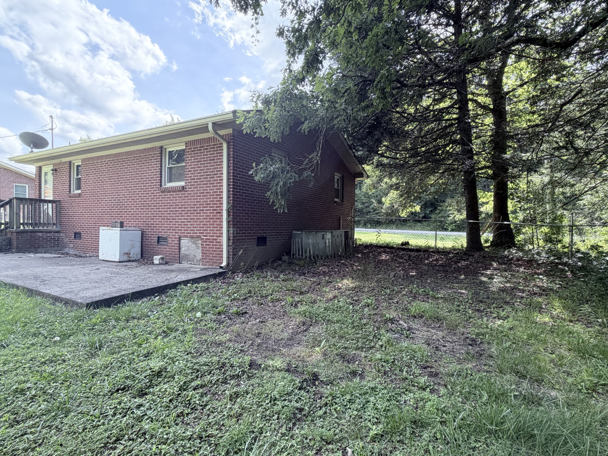 2886 Pigeon Springs Road Tracy City, TN 37387 - Photo 9 of 24