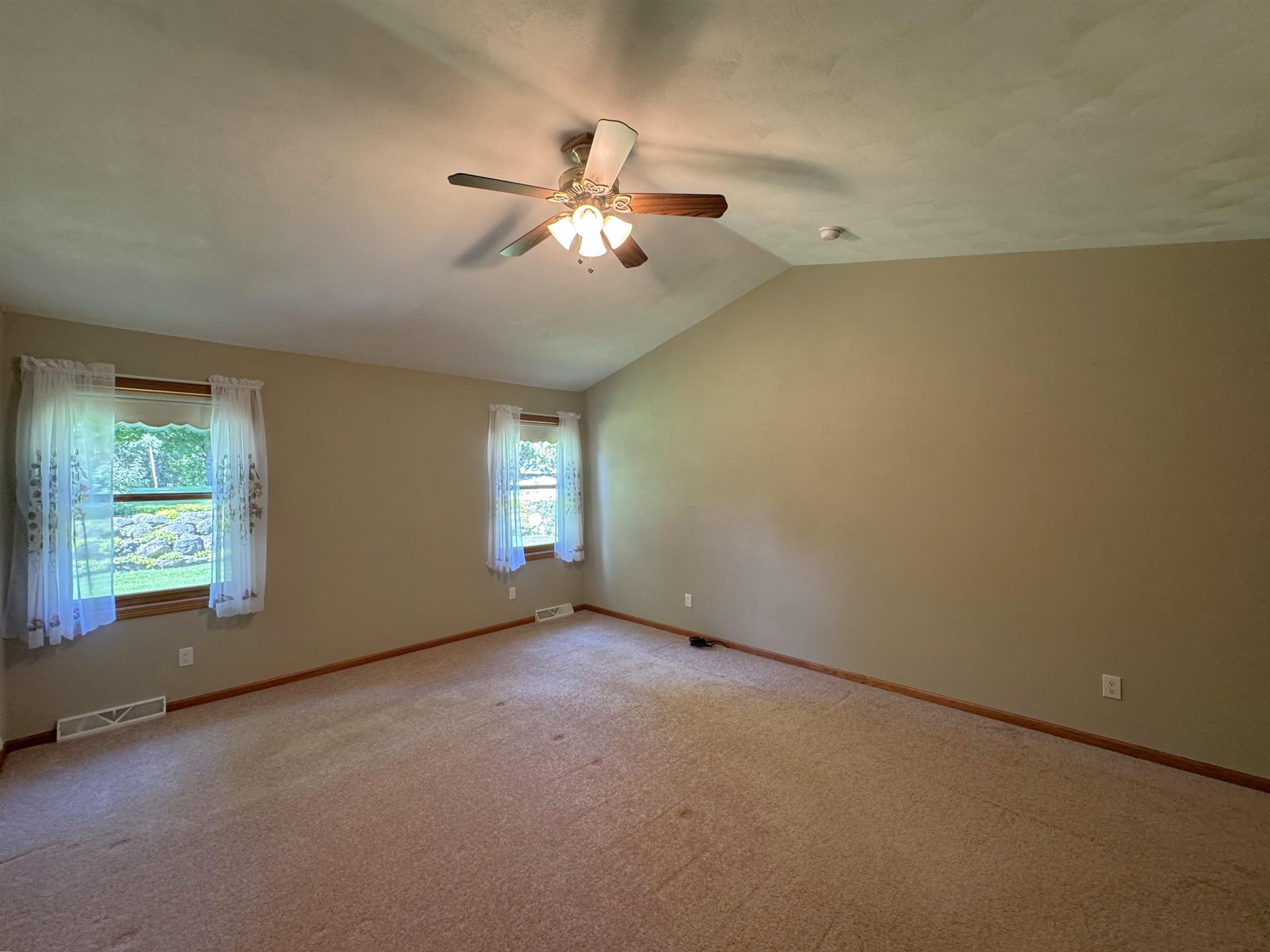 1002 2nd Street North Monroe, WI 53566 - Photo 35 of 57