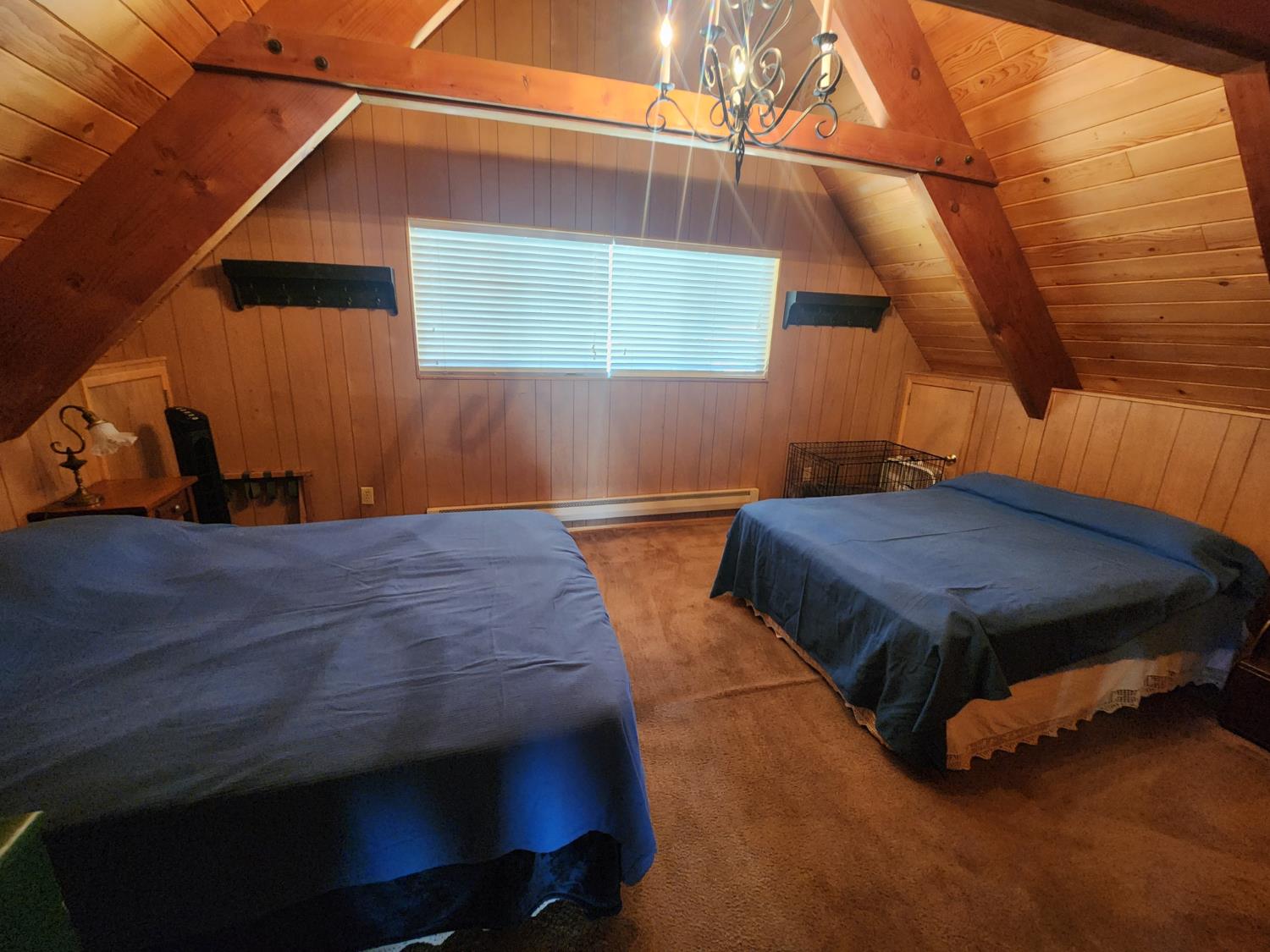 721 Bloods Ridge Road Bear Valley, CA 95223 - Photo 23 of 27