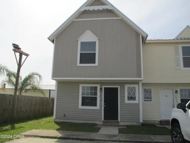 $1,195 | 1513 Bob Loftin Road, Panama City, FL 32405