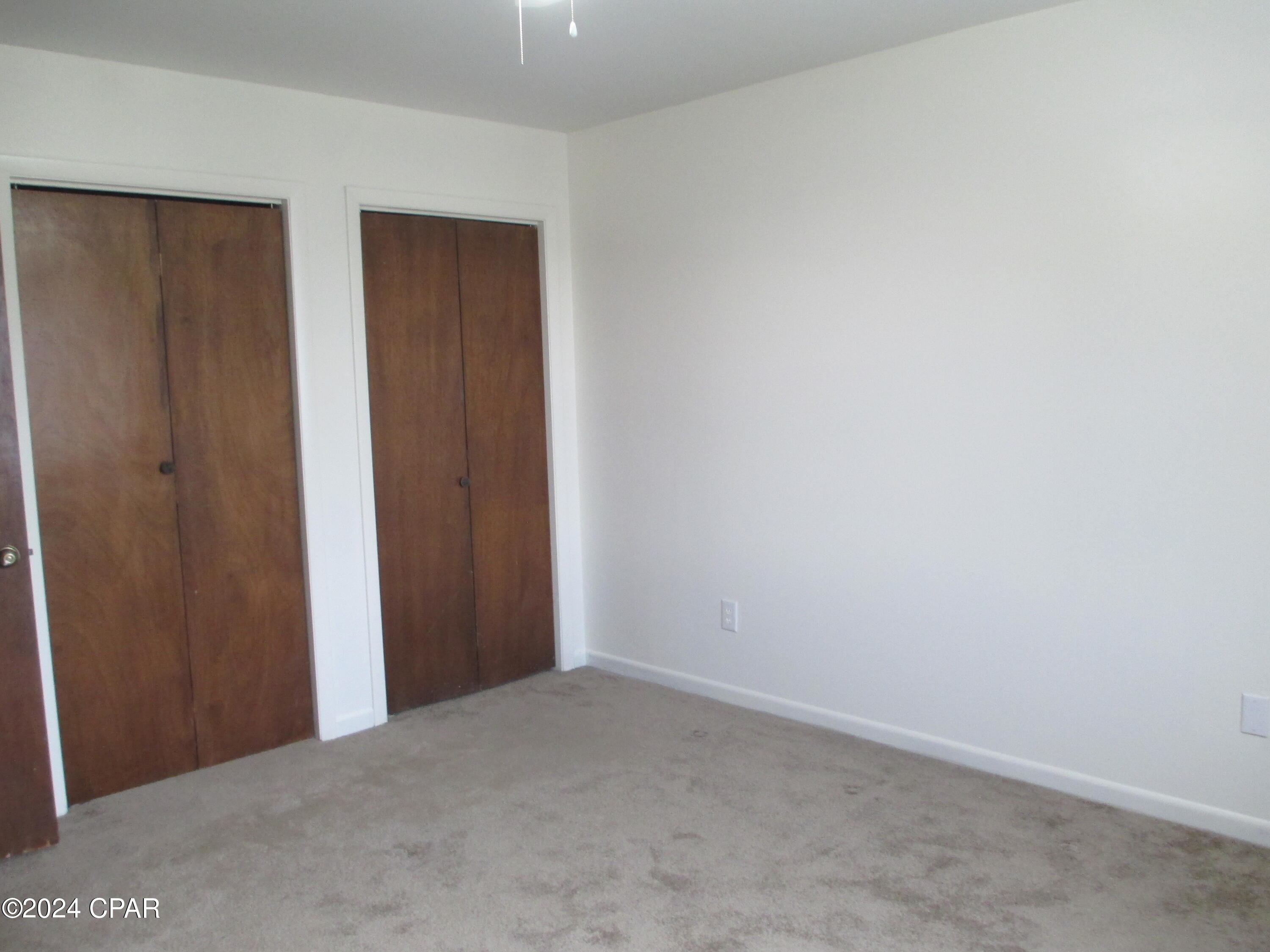 1513 Bob Loftin Road Panama City, FL 32405 - Photo 11 of 17