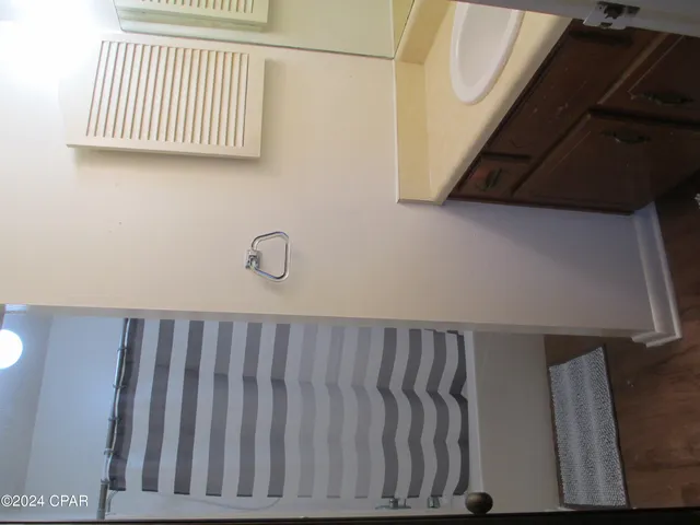 $1,195 | 1513 Bob Loftin Road, Panama City, FL 32405