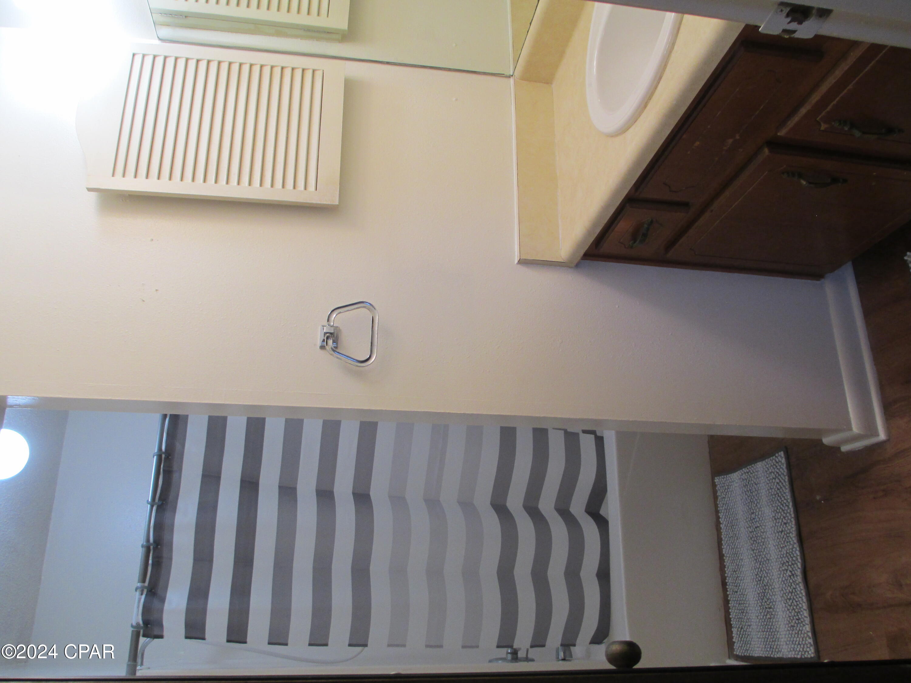 1513 Bob Loftin Road Panama City, FL 32405 - Photo 12 of 17