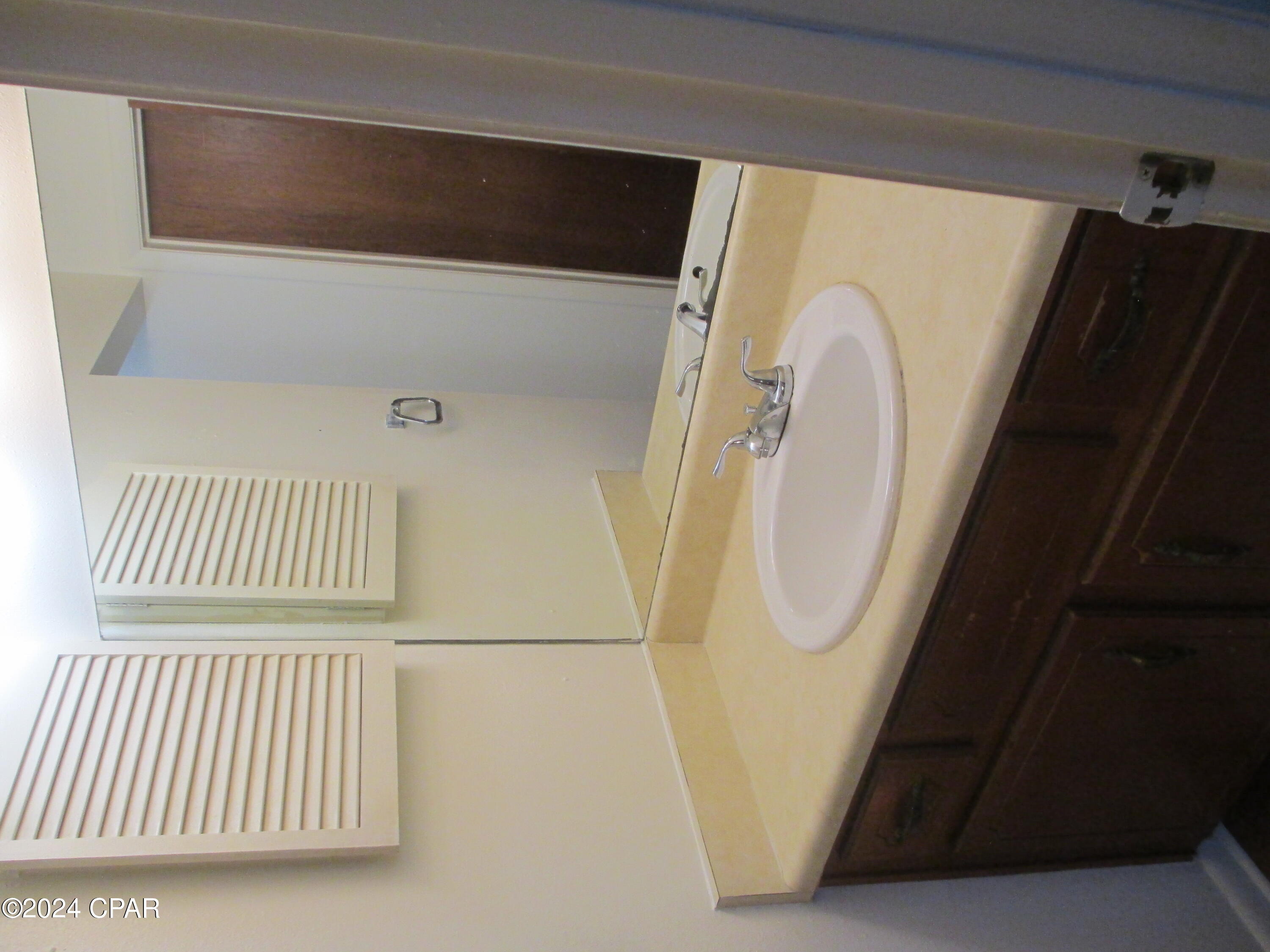 1513 Bob Loftin Road Panama City, FL 32405 - Photo 13 of 17