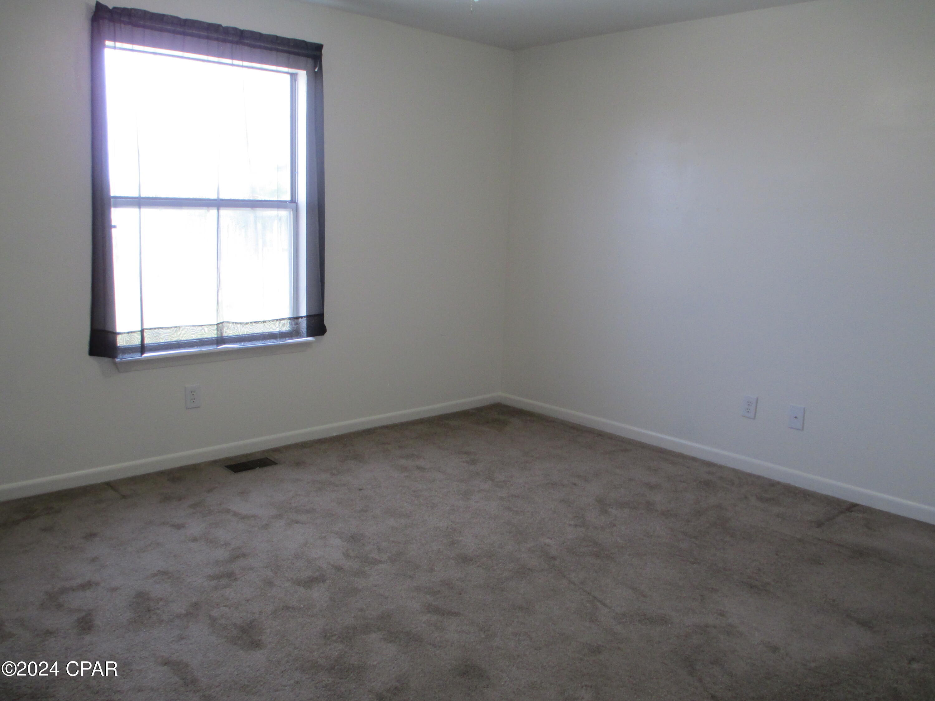 1513 Bob Loftin Road Panama City, FL 32405 - Photo 14 of 17