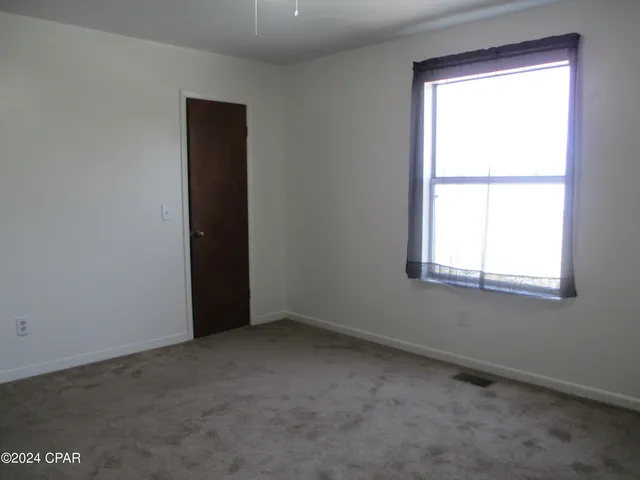 $1,195 | 1513 Bob Loftin Road, Panama City, FL 32405