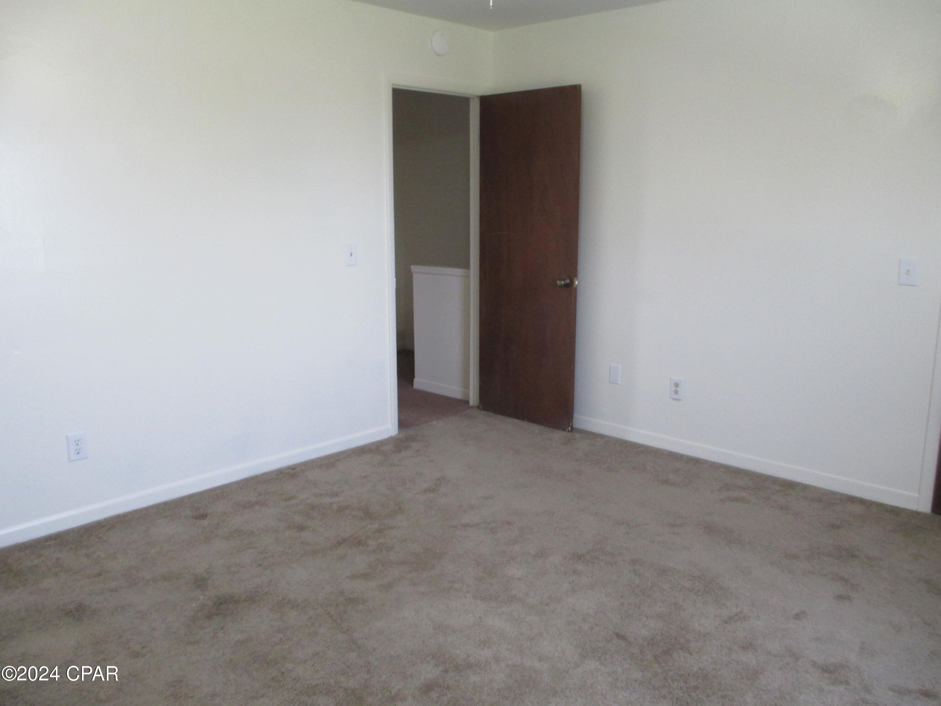 1513 Bob Loftin Road Panama City, FL 32405 - Photo 16 of 17