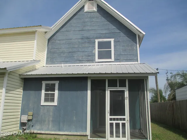 $1,195 | 1513 Bob Loftin Road, Panama City, FL 32405