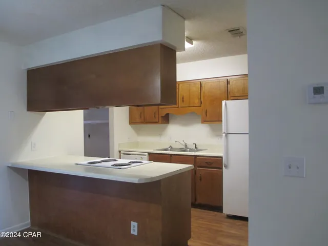 $1,195 | 1513 Bob Loftin Road, Panama City, FL 32405