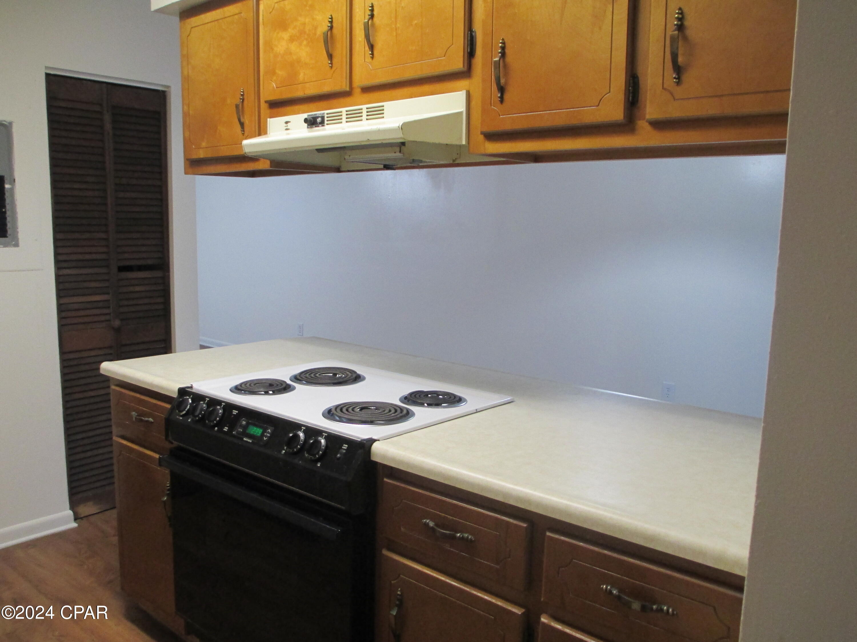 1513 Bob Loftin Road Panama City, FL 32405 - Photo 3 of 17