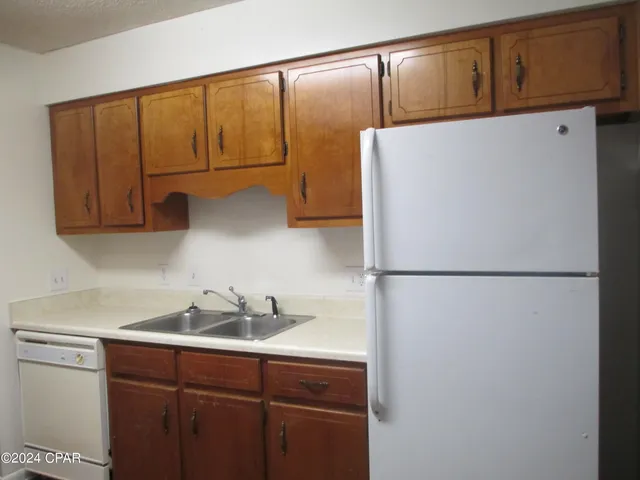 $1,195 | 1513 Bob Loftin Road, Panama City, FL 32405