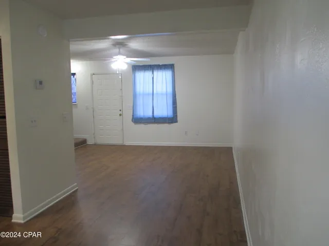 $1,195 | 1513 Bob Loftin Road, Panama City, FL 32405