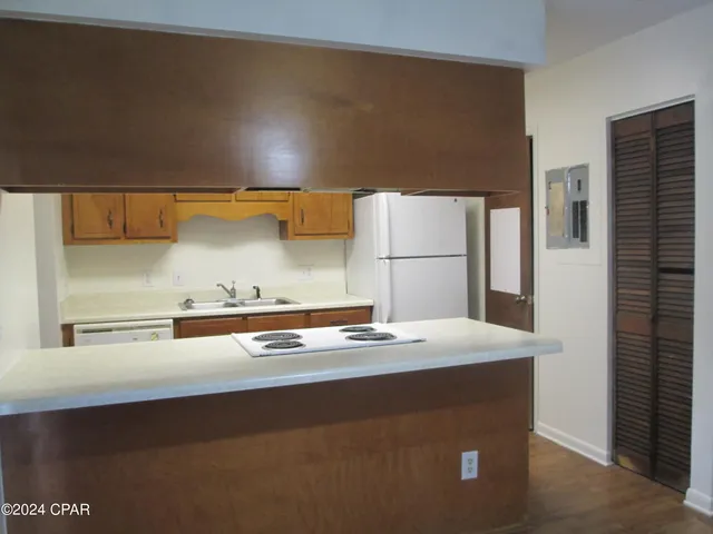 $1,195 | 1513 Bob Loftin Road, Panama City, FL 32405