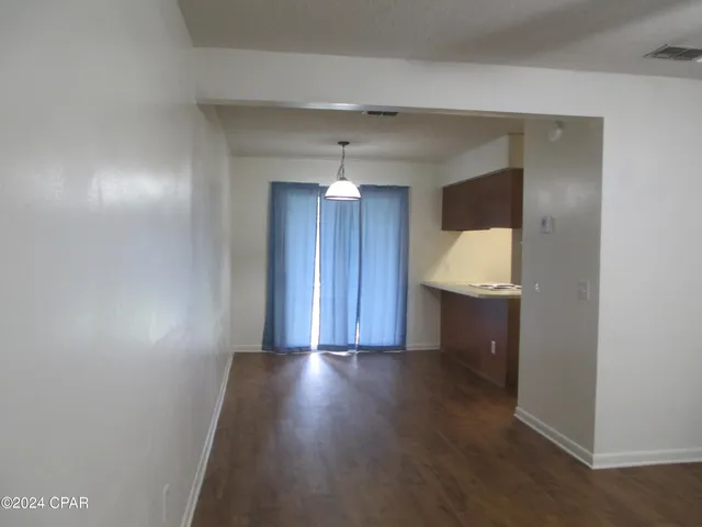 $1,195 | 1513 Bob Loftin Road, Panama City, FL 32405