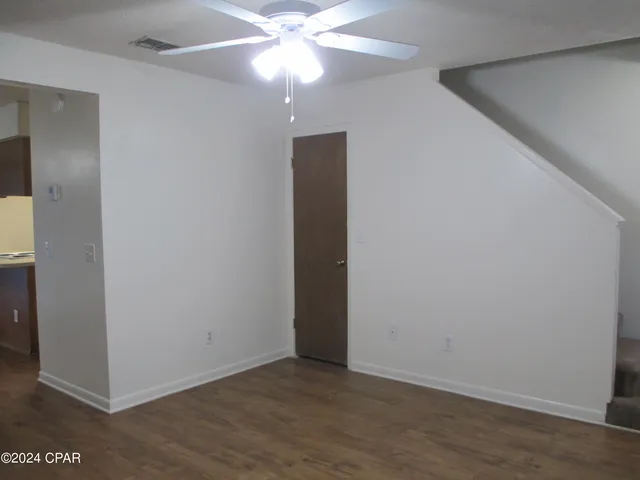 $1,195 | 1513 Bob Loftin Road, Panama City, FL 32405