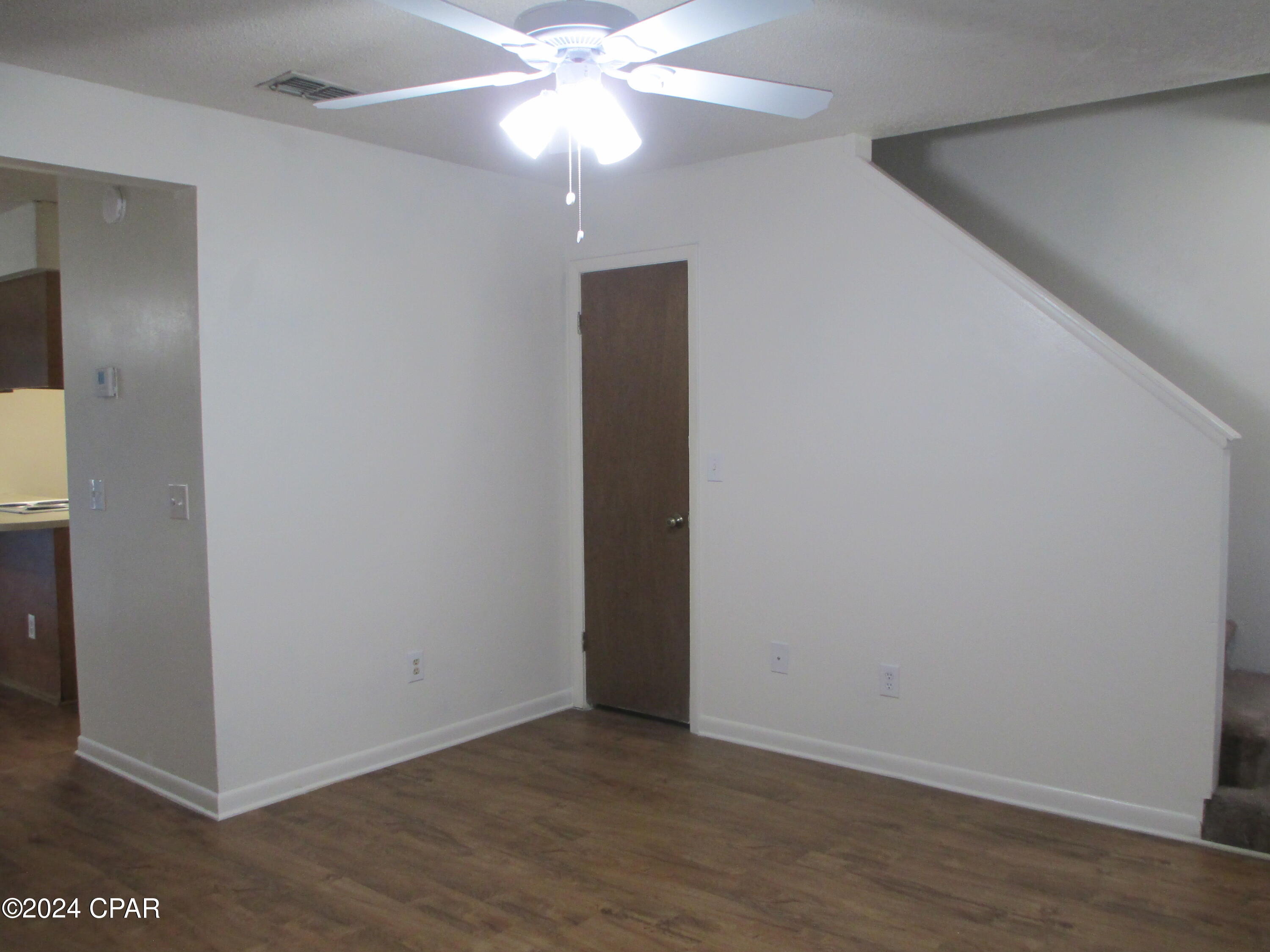 1513 Bob Loftin Road Panama City, FL 32405 - Photo 8 of 17