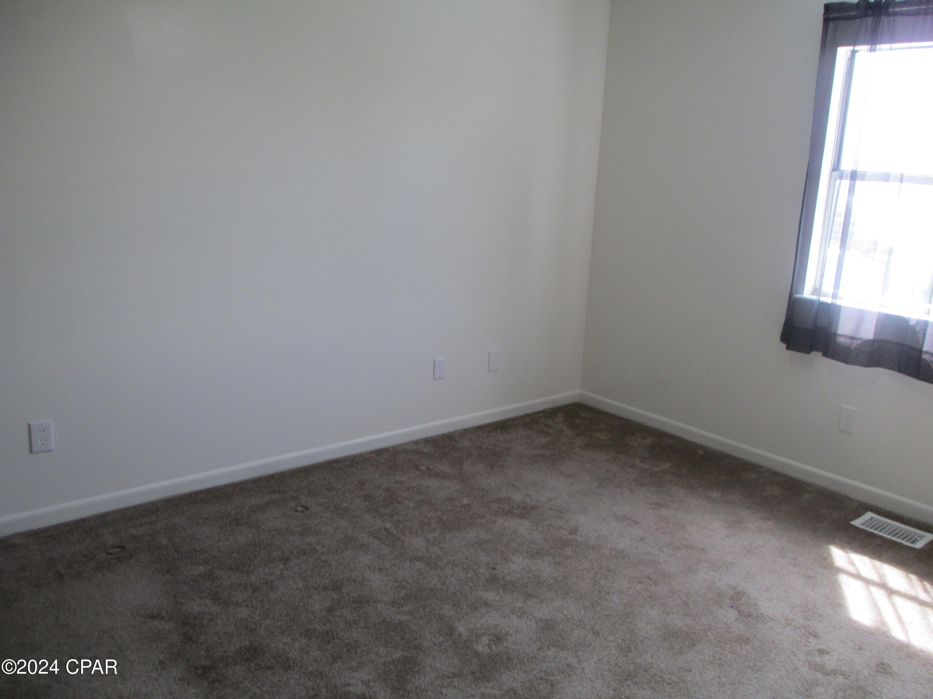 1513 Bob Loftin Road Panama City, FL 32405 - Photo 9 of 17